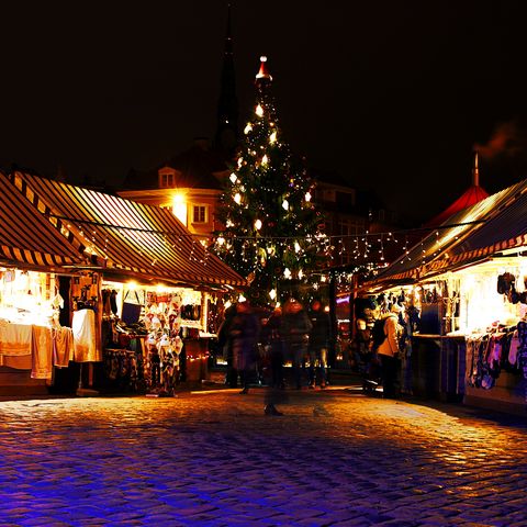 Bromyard
