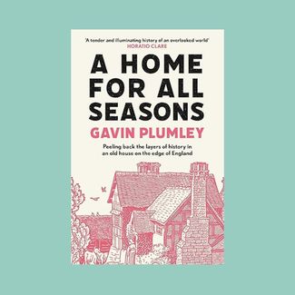 Book front cover