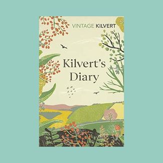 Book front cover