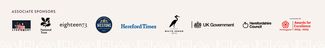 associate sponsors web banner