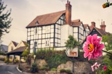 Pembridge