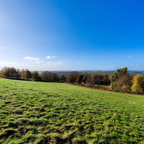 Bromyard