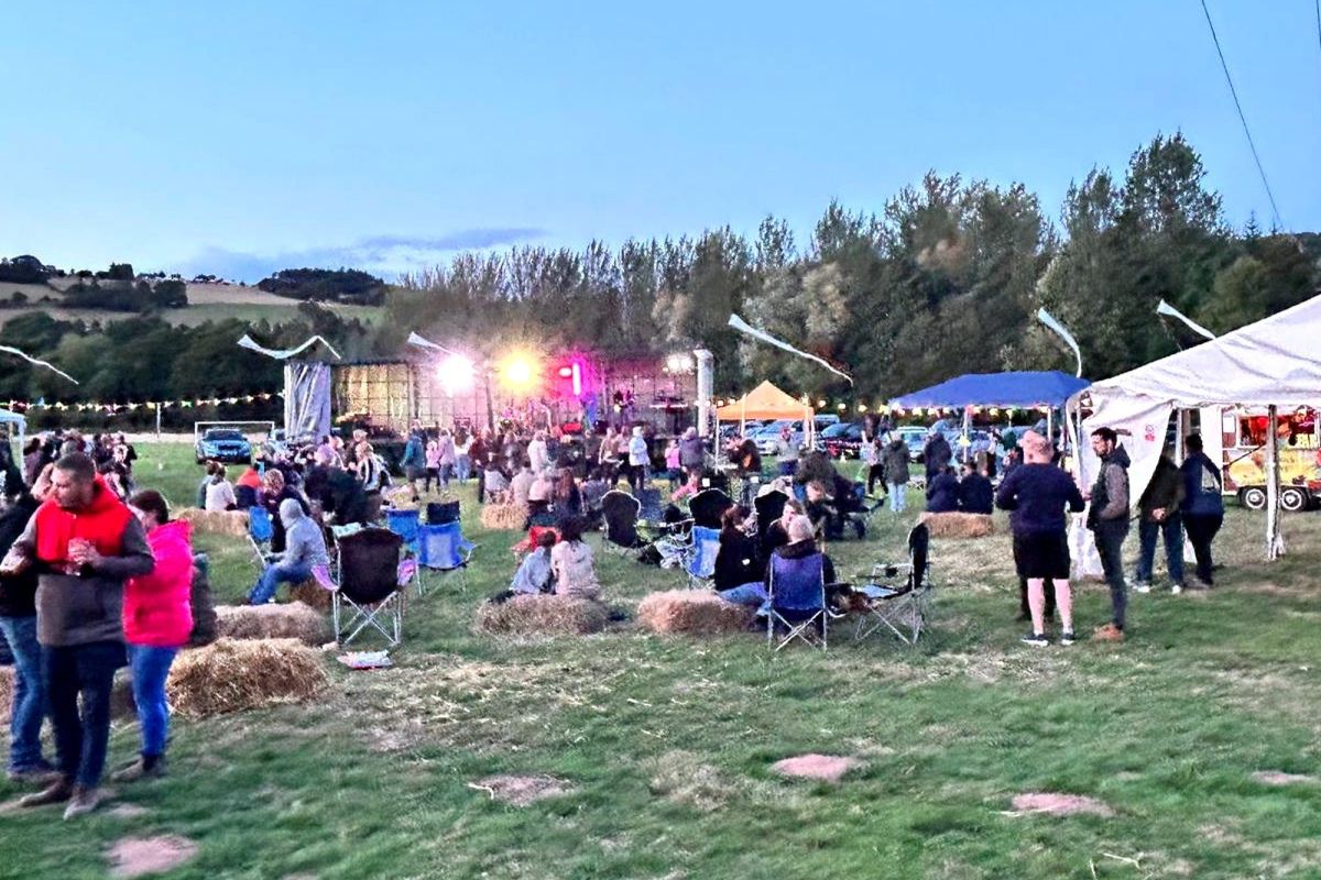 Dorstonbury 25