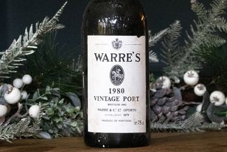 Tanners Wine Merchants 02