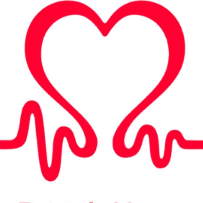 British Heart Foundation, Ross-on-Wye
