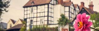 Pembridge