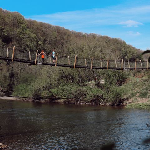 symonds yat