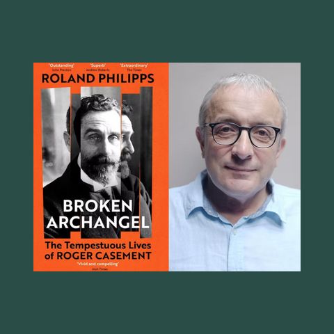 Roland Philips