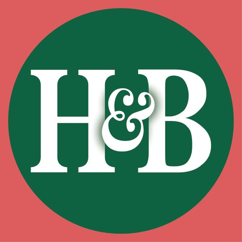 Holland &amp; Barrett - Leominster
