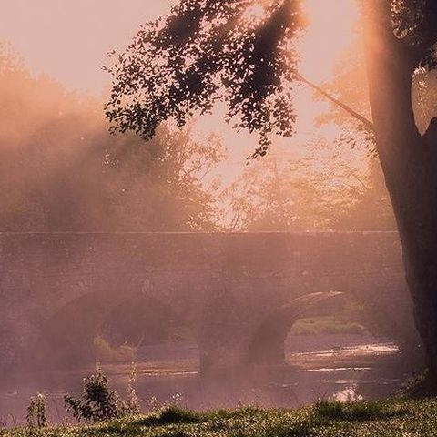 Titan Photo Leintwardine