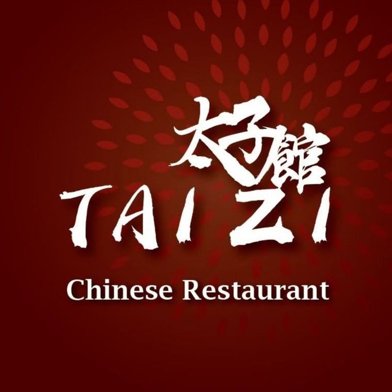 Tai Zi
